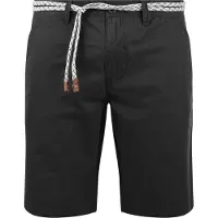 Blend Calças 'Ragna' preto