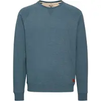 Blend Sweatshirt 'Alex' azul