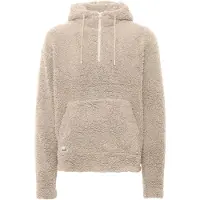 11 Project Pullover 'Daeg' bege