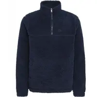 Blend Pullover 'Totten' azul noturno