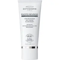 Institut Esthederm Photo Reverse Anti Dark Spots Face Care 50 ml