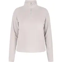 UCY Pullover cinzento claro