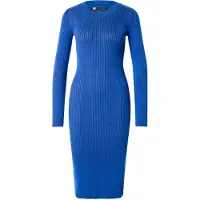 G-Star Vestido De Manga Comprida Plated Slim