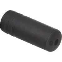 Shimano Tampa De Plástico Sp-40 200 Unidades
