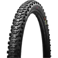 Hutchinson Pneu De Mtb Wyrm Racing Lab Tubeless 29´´ X 2.40