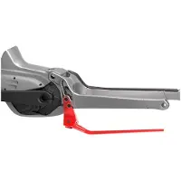 Syncros Descanso Lateral Fully E-2 Bolts