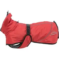 Trixie Casaco Para Cachorro Explore Thermo