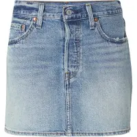 Levi's Saia Jeans Icon