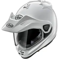 Arai Capacete Integral Tour-x5