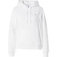 Tommy Hilfiger Sweatshirt branco