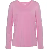 s.Oliver Camisa rosa