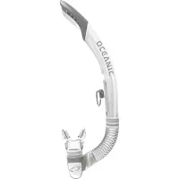 Oceanic Snorkel De Mergulho Ultra Sd