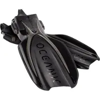 Oceanic Nadadeiras De Mergulho Manta Ray