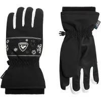 Rossignol Luvas Jane Imp´r