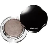 Shiseido Creme cintilante Sombra Br727 6 g