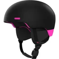 Anon Capacete Windham Wavecel