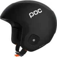 POC Capacete Skull Dura Comp Mips