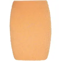 Mymo Saia laranja