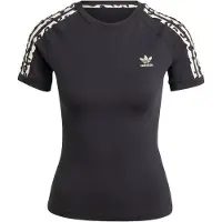 Adidas T-shirt 3-Stripes