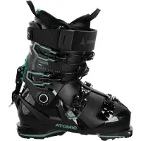 Atomic Botas De Esqui Alpino Para Mulher Hawx Magna Xtd 105 W Gw
