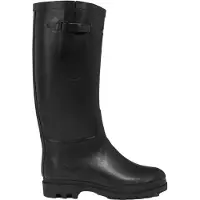 Aigle Botas De Chuva Aiglentine F2nl