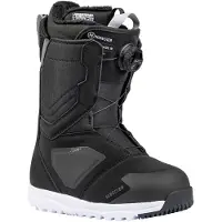 Nidecker Botas De Snowboard Para Mulher Cascade