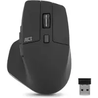 ACT Rato Sem Fio Ac5151