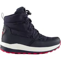Rossignol Botas De Neve Podium