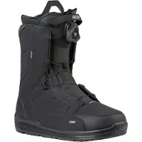 Northwave Drake Botas De Snowboard Freedom Spin
