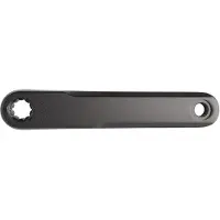 Samox Manivela Direita Bosch Gen 1/2/4 Brose System Isis 0 Mm E-bike