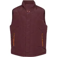 Oakley Apparel Colete Hyland O-puff