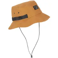 Salewa Chapéu Puez Hemp Brimmed