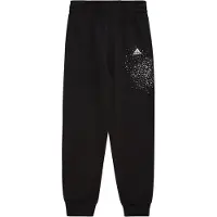 Adidas Calças Glam – Criança