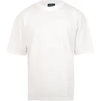 Dropsize Camisa creme
