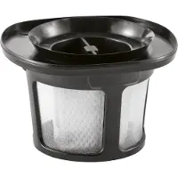 Bissell Filtro De Aspirador De Pó Multireach Essential