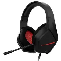 Krom Headset Gaming Kopa Move
