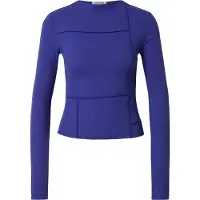 EDITED The Label Camisa 'Laila' azul