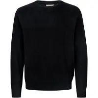 Blend Pullover preto