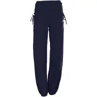 Winshape Calças de desporto 'WH1' navy