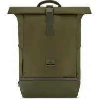 Johnny Urban Mochila 'Allen Large' oliveira