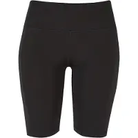 Urban Classics Leggings Curtos Recycled Cycle