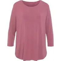 LASCANA Camisa baga