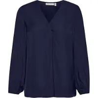 Inwear Blusa 'Rinda' marinho