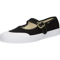 Vans Tênis Mary Jane