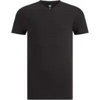 We fashion Camisola preto