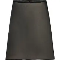 TEYLI Saia 'Tamara' preto