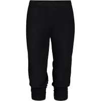 TEYLI Leggings 'Comforto' preto
