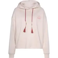 Vivance Sweatshirt creme / mistura de cores