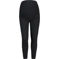TEYLI Leggings preto