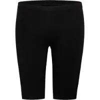 TEYLI Leggings preto